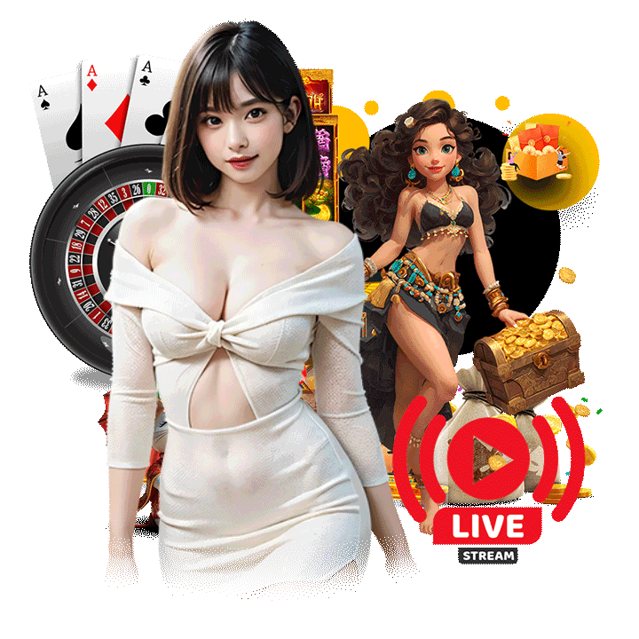 Live Casino