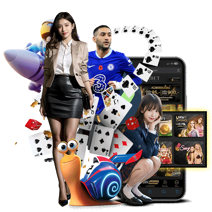 สิ่งสำคัญที่นักเดิมพัน airasia ต้องรู้