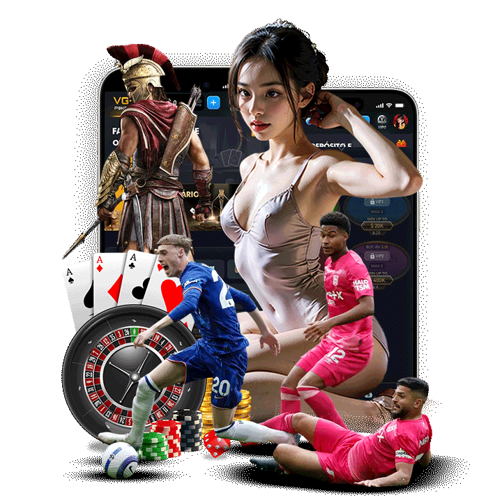 คาสิโนขั้นต่ำ 1 บาท