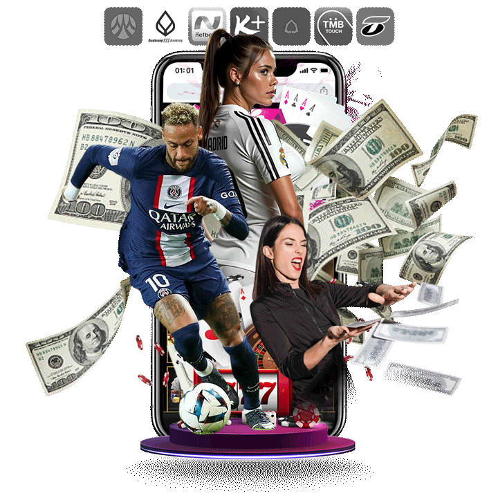 เลือกเว็บพนันอย่างไรให้มั่นใจ?