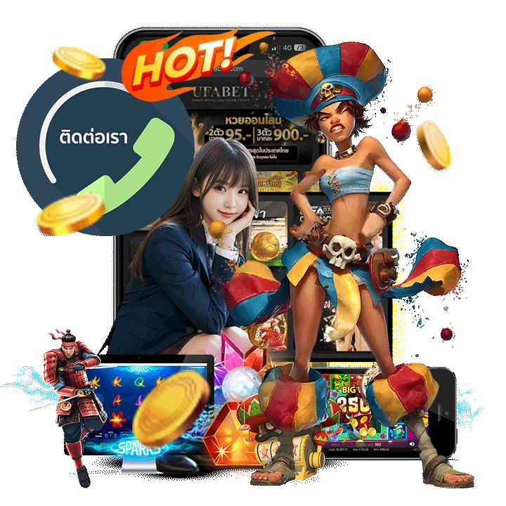 เคล็ดลับการพกและบูชาของมงคล